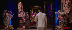 Veere Di Wedding Bollywood GIF