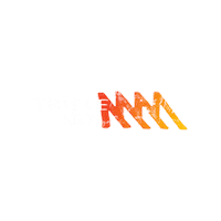 Central Coast Triple M Sticker by SCA Australia