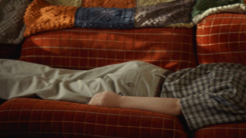 young sheldon GIF by CBS
