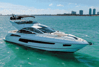 fyiyachts  GIF