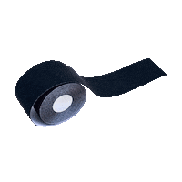 Women Shades Sticker by Naked Rebellion