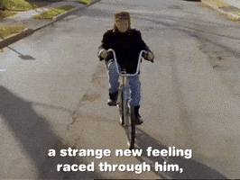 season 1 GIF