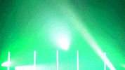 Esports Fist GIF by Sprout