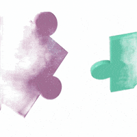 Dubai Dermatology GIF by DIAD-DIAL