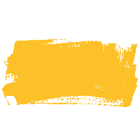 Effects Paint Brush Sticker by Kristen Hadeed