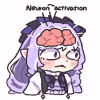 Vivian GIF