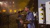 miami GIF by iHeartRadio