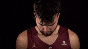 Littlerockmbb2020 GIF by Little Rock Athletics