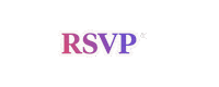 Swipe Up Real Estate Sticker by Empora Title