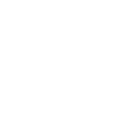 Barrys Bootcamp Sticker by Barry's