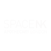 beauty space nk london Sticker by Space NK