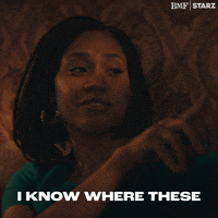 Dont Kiss Me No Way GIF by BMF