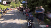 Sport Bike GIF by girodiitalia