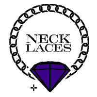 lelalea lelaleagems lelalea Sticker