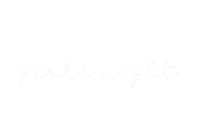 madisonkait girl madison cursive girls night Sticker