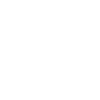 New Video Madison Sticker