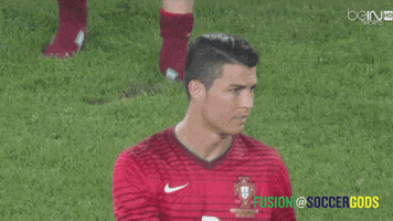 world cup soccer GIF by Fusion
