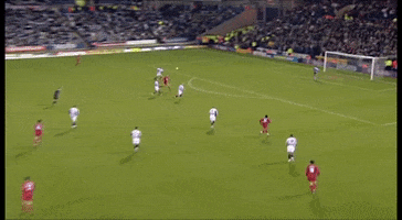 GIF by Liverpool FC