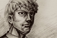 Face Understand GIF