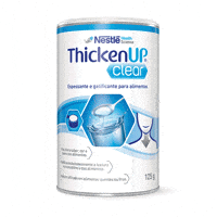 Vozesnhsc GIF by Nestlé Health Science