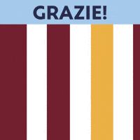 Ciao GIF by Sanpellegrino