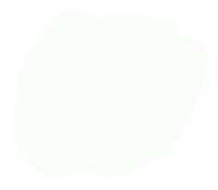 Art Loop Sticker