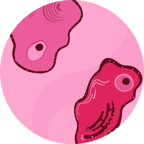 GIF by GOOD