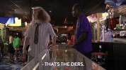 comedy central season 2 episode 5 GIF by Workaholics