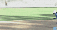 Carolina Softball GIF by UNC Tar Heels