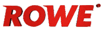 Motor Oil Lubricants Sticker by rowemotoroilofficial