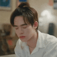 Qin GIF