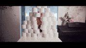 baku_family baku bkufamily bakusiowo mama praktycznapanidomu mamusia matka supermum GIF