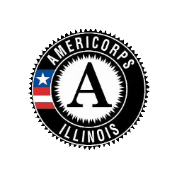 ServeIL giphygifmaker Sticker