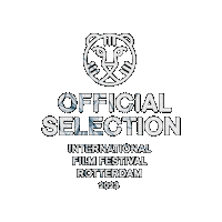 Iffr Sticker by Gusto Entertainment