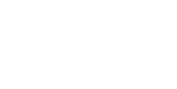 Ramadan Eid Sticker by naelofar
