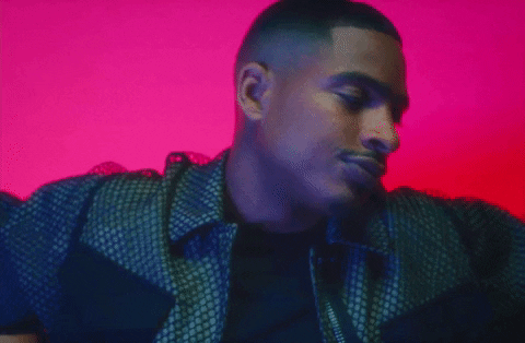 Change GIF by Arin Ray