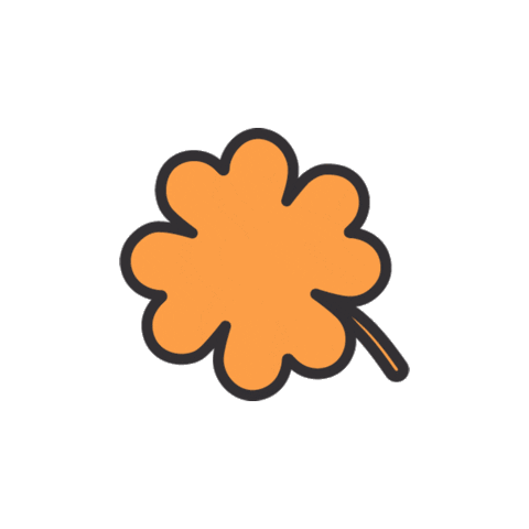 luckylittlelearners giphyupload heart community blog Sticker