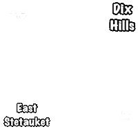 Strengthtraining Sticker