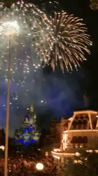 kellytraceygagnon giphygifmaker GIF