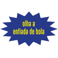 Colegio Ideal Sticker by Colégio Ideal Cascavel