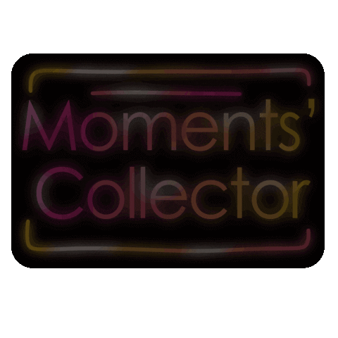 Sticker by amdocs