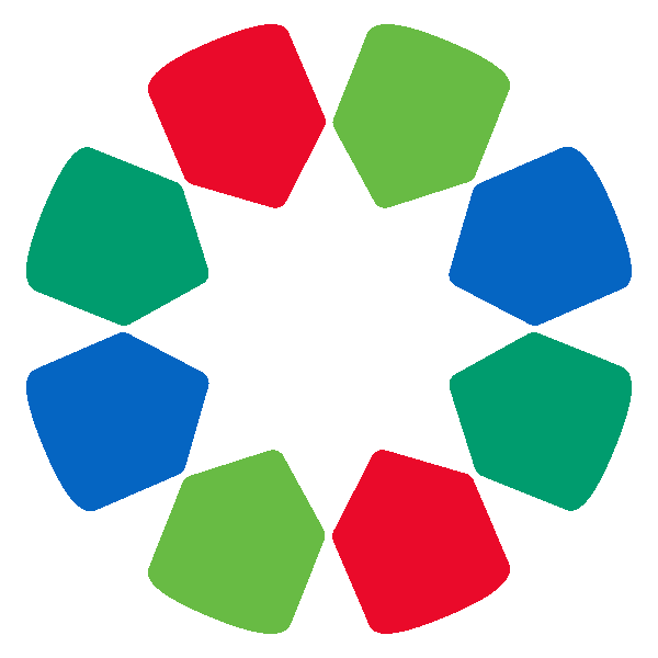 Beltline Beacon Sticker by Atlanta Beltline