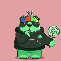 November 20 Kid GIF by SuperVerse