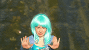 River Reaction GIF by Bay Ledges