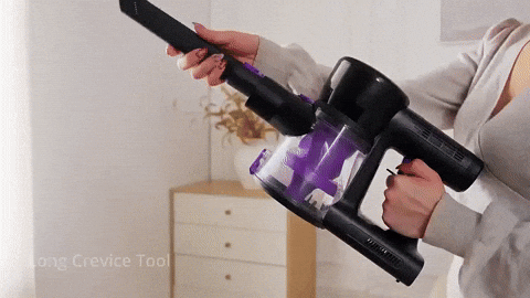 FortiZenBrand giphyupload GIF