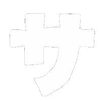 Sauna Sticker