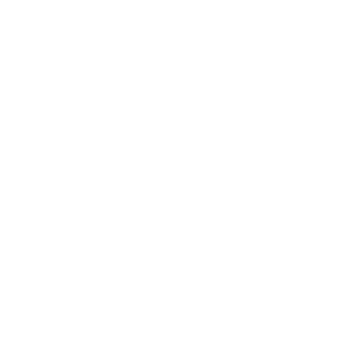 Newproducts Sticker by 27GROUPOFFICIAL