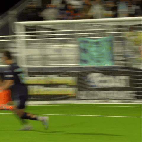 Usl Championship California GIF by Monterey Bay F.C.