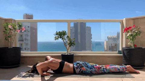 svitlanayevsieieva giphyupload GIF