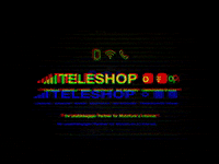 Love GIF by Teleshop